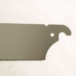 Replacement Blade - Japanese Hassunme Rip Saw 250