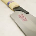 Japanese Hassunme Cross-Cut Saw