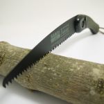 Bahco Laplander Folding Saw