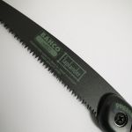 Bahco Laplander Folding Saw