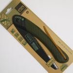 Bahco Laplander Folding Saw