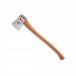 Hultafors Arvika 5-Star Felling Axe