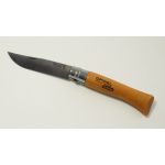 Opinel Folding Knife No.8