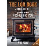 THE LOG BOOK