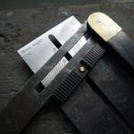 Veritas Bevel Setter