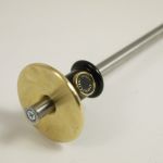 Veritas Standard Wheel Marking Gauge