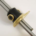 Veritas Dual Marking Gauge