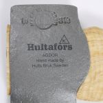 Hultafors  large  Agdor Splitting Axe