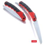 Silky F180 Folding Saw