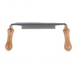 Ray Iles Gentleman's Drawknife