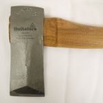 Hultafors Agdor Small Splitting Axe