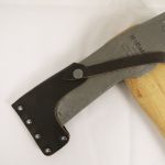 Sheath Hultafors Splitting Maul