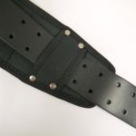 Professional Forestry Belt