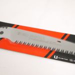 Replacement Blade Silky F180 Folding Saw