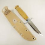 Morakniv Scout No 39 CLASSIC