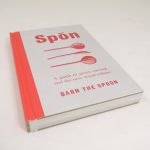 Spon by Barn the Spoon