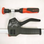 Bessey Powergrip F Clamp