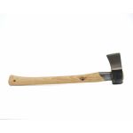 Gränsfors Bruk Small Splitting Axe