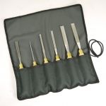 Ashley Iles Carving Starter Set