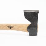 Gränsfors Bruk Carpenter's Axe