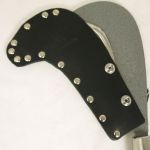 SHEATH Bulldog Spar Hook