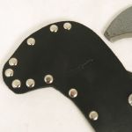 SHEATH Bulldog Spar Hook