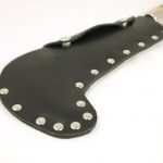 Sheath Bulldog Devon Billhook