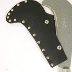 Sheath Bulldog Devon Billhook