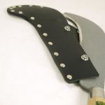 Sheath Bulldog Devon Billhook