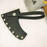 Sheath Hultafors Arvika 5-star Felling Axe