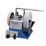 Tormek T-4 Sharpening System