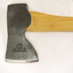 Hultafors Stalberg Carpenter's Axe