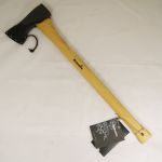 Hultafors Splitting Axe HULT