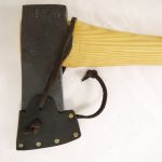 Hultafors Hult Splitting Axe