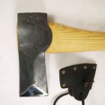 Hultafors Hult Splitting Axe