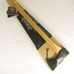 Hultafors Hult Splitting Axe