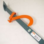 Bahco Breaker Bar 80cm