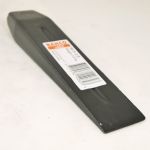 Bahco Splitting Wedge 2kg