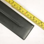 Bahco Splitting Wedge 2kg