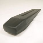 Bahco Splitting Wedge 2kg