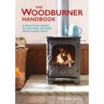 The Woodburner Handbook