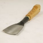 Hans Karlsson Straight Carving Gouge 90-40