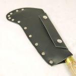 SHEATH Morris Llandeilo Billhook