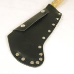 SHEATH Morris Llandeilo Billhook