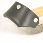 Sheath Hans Karlsson Scorp