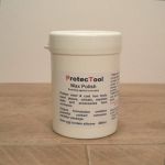 ProtecTool Wax Polish