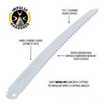 Silky Bigboy 2000 Folding Saw