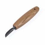 Hans Karlsson Chip Carving Knife