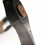 Gränsfors Bruk Splitting Maul