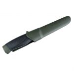 Morakniv Companion